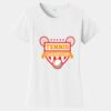 PC Ladies Fan Favorite T-Shirt Thumbnail