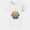 PC Ladies Fan Favorite T-Shirt Thumbnail