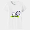 PC Ladies Fan Favorite T-Shirt Thumbnail
