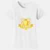 PC Ladies Fan Favorite T-Shirt Thumbnail