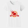 PC Ladies Fan Favorite T-Shirt Thumbnail