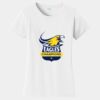 PC Ladies Fan Favorite T-Shirt Thumbnail