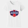 PC Ladies Fan Favorite T-Shirt Thumbnail