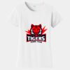 PC Ladies Fan Favorite T-Shirt Thumbnail