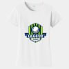 PC Ladies Fan Favorite T-Shirt Thumbnail