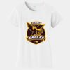 PC Ladies Fan Favorite T-Shirt Thumbnail