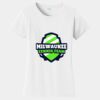 PC Ladies Fan Favorite T-Shirt Thumbnail