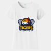 PC Ladies Fan Favorite T-Shirt Thumbnail