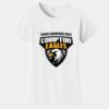 PC Ladies Fan Favorite T-Shirt Thumbnail