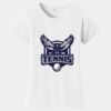 PC Ladies Fan Favorite T-Shirt Thumbnail