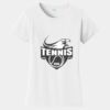 PC Ladies Fan Favorite T-Shirt Thumbnail