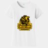 PC Ladies Fan Favorite T-Shirt Thumbnail