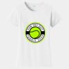 PC Ladies Fan Favorite T-Shirt Thumbnail