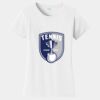PC Ladies Fan Favorite T-Shirt Thumbnail