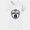 PC Ladies Fan Favorite T-Shirt Thumbnail