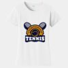 PC Ladies Fan Favorite T-Shirt Thumbnail