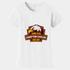 PC Ladies Fan Favorite T-Shirt Thumbnail