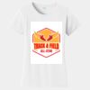 PC Ladies Fan Favorite T-Shirt Thumbnail