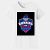 PC Ladies Fan Favorite T-Shirt Thumbnail