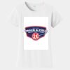 PC Ladies Fan Favorite T-Shirt Thumbnail