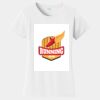 PC Ladies Fan Favorite T-Shirt Thumbnail