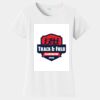 PC Ladies Fan Favorite T-Shirt Thumbnail