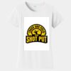 PC Ladies Fan Favorite T-Shirt Thumbnail