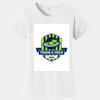 PC Ladies Fan Favorite T-Shirt Thumbnail