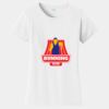 PC Ladies Fan Favorite T-Shirt Thumbnail