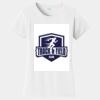 PC Ladies Fan Favorite T-Shirt Thumbnail