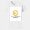 PC Ladies Fan Favorite T-Shirt Thumbnail
