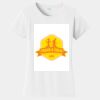 PC Ladies Fan Favorite T-Shirt Thumbnail