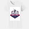 PC Ladies Fan Favorite T-Shirt Thumbnail