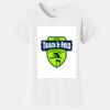 PC Ladies Fan Favorite T-Shirt Thumbnail