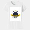 PC Ladies Fan Favorite T-Shirt Thumbnail