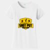 PC Ladies Fan Favorite T-Shirt Thumbnail