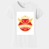 PC Ladies Fan Favorite T-Shirt Thumbnail