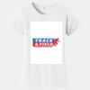 PC Ladies Fan Favorite T-Shirt Thumbnail