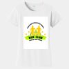 PC Ladies Fan Favorite T-Shirt Thumbnail