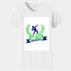 PC Ladies Fan Favorite T-Shirt Thumbnail