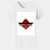 PC Ladies Fan Favorite T-Shirt Thumbnail