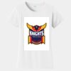 PC Ladies Fan Favorite T-Shirt Thumbnail