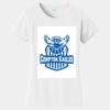 PC Ladies Fan Favorite T-Shirt Thumbnail