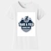 PC Ladies Fan Favorite T-Shirt Thumbnail