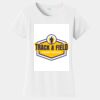 PC Ladies Fan Favorite T-Shirt Thumbnail