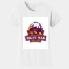 PC Ladies Fan Favorite T-Shirt Thumbnail
