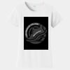 PC Ladies Fan Favorite T-Shirt Thumbnail