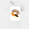 PC Ladies Fan Favorite T-Shirt Thumbnail