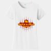 PC Ladies Fan Favorite T-Shirt Thumbnail