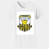 PC Ladies Fan Favorite T-Shirt Thumbnail
